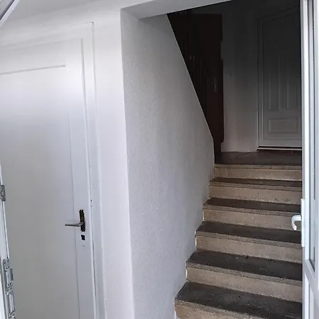 Apartman Sonja Dubrovnik
