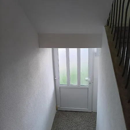 Apartman Sonja * Dubrovnik