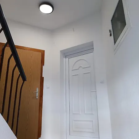 Best Offer Hostel