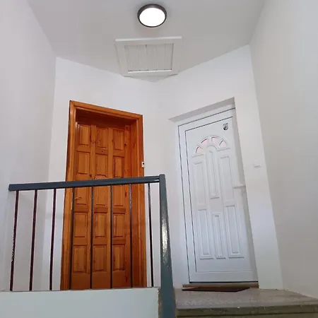 Apartman Sonja * Dubrovnik