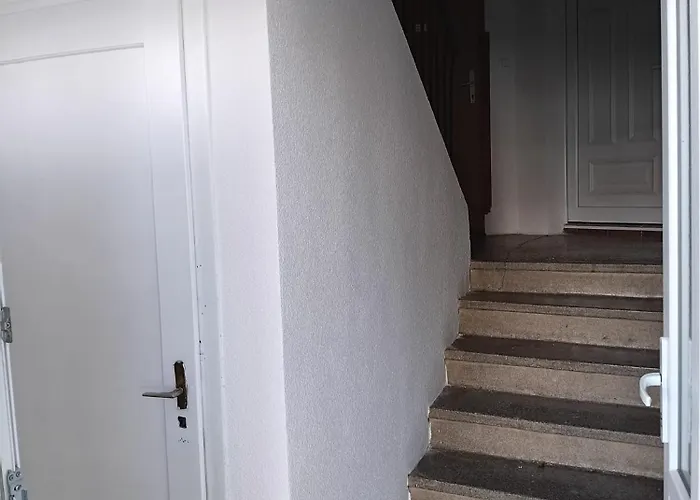 Hostel Best Offer Dubrovnik