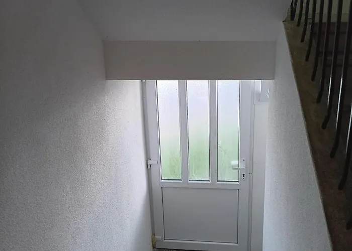 Hostel Best Offer * Dubrovnik