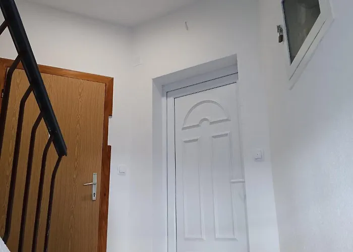 Hostel Best Offer Auberge de jeunesse