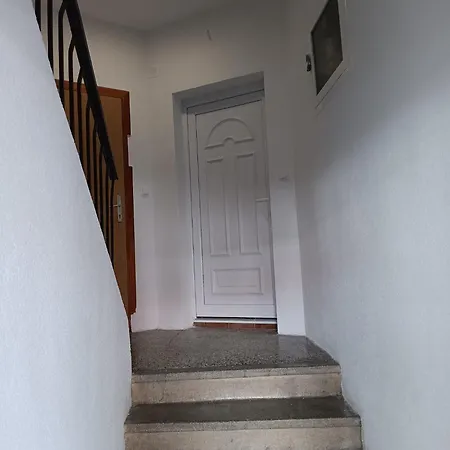 Hostel Best Offer